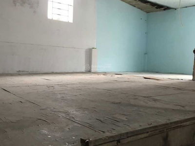 Ly Chieu Hoang Street, Vietnam Ly Chieu Hoang Street, Vietnam