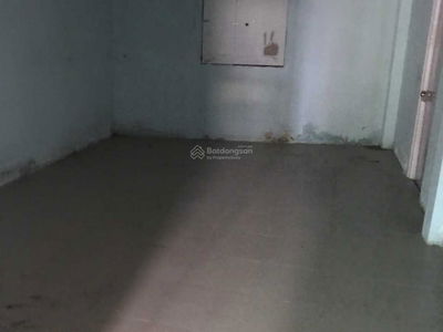 Ly Chieu Hoang Street, Vietnam Ly Chieu Hoang Street, Vietnam