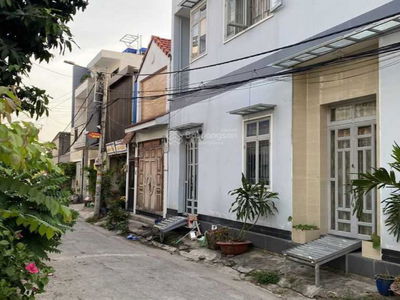 An Duong Vuong Street, Vietnam An Duong Vuong Street, Vietnam