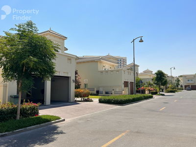 AZIZI Berton, United Arab Emirates  AZIZI Berton, United Arab Emirates