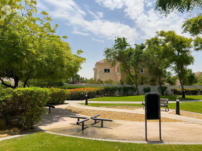 Eagle Heights, United Arab Emirates  Eagle Heights, United Arab Emirates