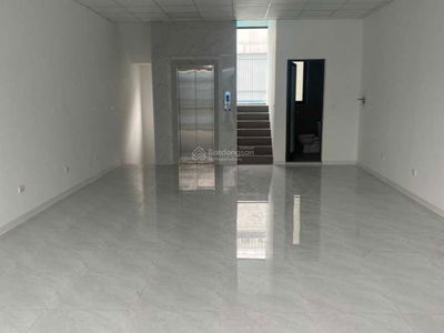 TSQ Galaxy, Vietnam TSQ Galaxy, Vietnam