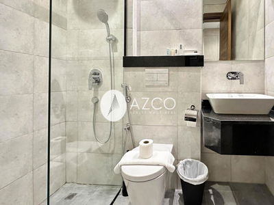 Park Vista, United Arab Emirates  Park Vista, United Arab Emirates