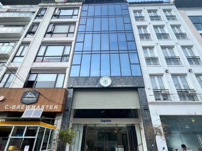 Dream Land Xuan La, Vietnam Dream Land Xuan La, Vietnam