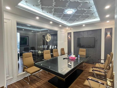 Dream Land Xuan La, Vietnam Dream Land Xuan La, Vietnam