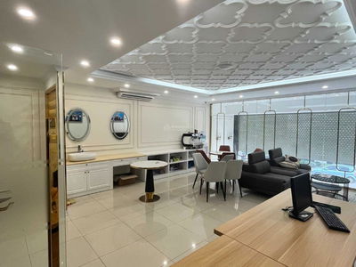 Dream Land Xuan La, Vietnam Dream Land Xuan La, Vietnam