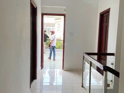 Binh Loi Street, Vietnam Binh Loi Street, Vietnam