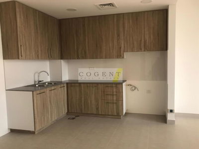 Rawda Apartments 2, United Arab Emirates  Rawda Apartments 2, United Arab Emirates