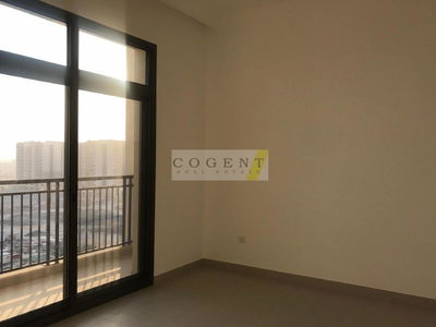 Rawda Apartments 2, United Arab Emirates  Rawda Apartments 2, United Arab Emirates