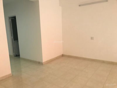 Binh Dien Market Residential Area, Vietnam Binh Dien Market Residential Area, Vietnam