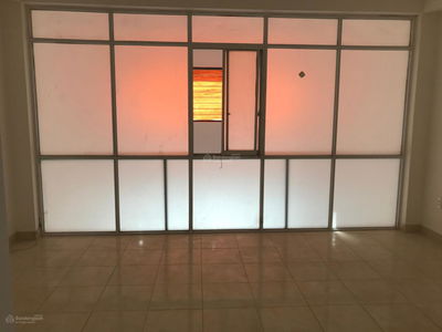 Binh Dien Market Residential Area, Vietnam Binh Dien Market Residential Area, Vietnam