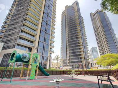 South Ridge 3, United Arab Emirates  South Ridge 3, United Arab Emirates