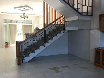 Binh Dien Market Residential Area, Vietnam Binh Dien Market Residential Area, Vietnam