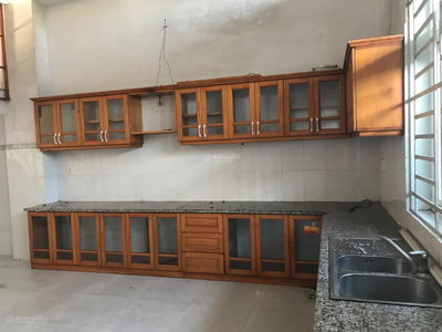 Binh Dien Market Residential Area, Vietnam Binh Dien Market Residential Area, Vietnam