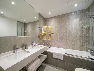 Autumn, United Arab Emirates  Autumn, United Arab Emirates