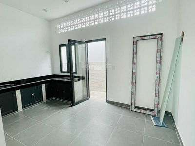 An Duong Vuong Street, Vietnam An Duong Vuong Street, Vietnam