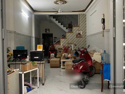 Khuong Viet Street, Vietnam Khuong Viet Street, Vietnam