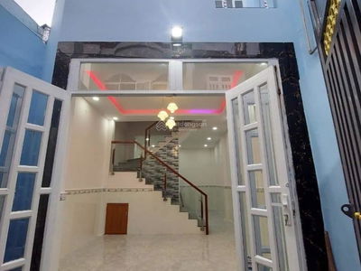 Lien Khu Street 2-5, Vietnam Lien Khu Street 2-5, Vietnam