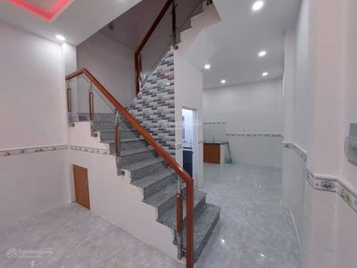 Lien Khu Street 2-5, Vietnam Lien Khu Street 2-5, Vietnam