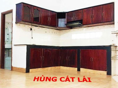 Nguyen Duy Trinh Street, Vietnam Nguyen Duy Trinh Street, Vietnam