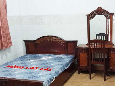 Nguyen Duy Trinh Street, Vietnam Nguyen Duy Trinh Street, Vietnam