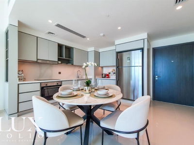 Sunrise Bay, United Arab Emirates  Sunrise Bay, United Arab Emirates