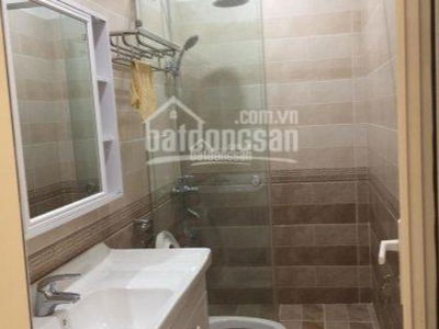 90 Nguyen Tuan, Vietnam 90 Nguyen Tuan, Vietnam