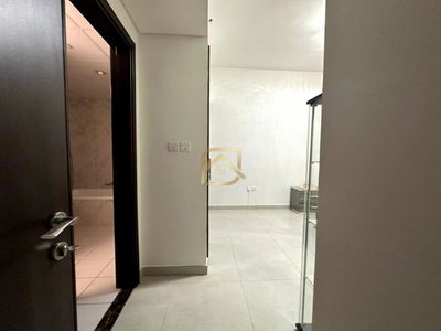 The Dania District 4, United Arab Emirates  The Dania District 4, United Arab Emirates