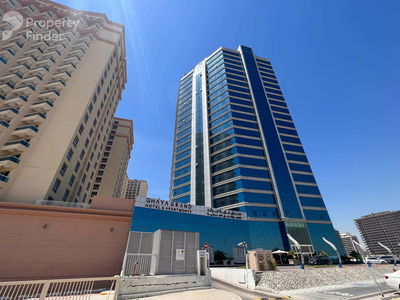 The Dania District 4, United Arab Emirates  The Dania District 4, United Arab Emirates