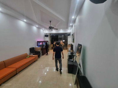 Dong Hai Street, Vietnam Dong Hai Street, Vietnam