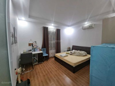 Dong Hai Street, Vietnam Dong Hai Street, Vietnam