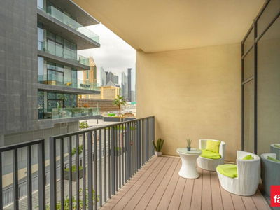 Building 2A, United Arab Emirates  Building 2A, United Arab Emirates