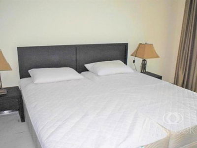 Knightsbridge Court, United Arab Emirates  Knightsbridge Court, United Arab Emirates