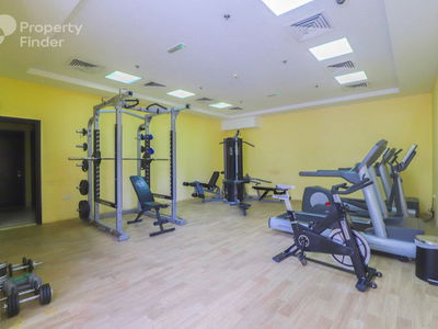 Knightsbridge Court, United Arab Emirates  Knightsbridge Court, United Arab Emirates