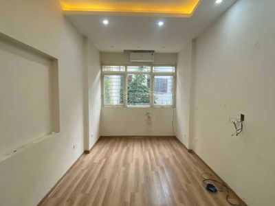 Lane 1A, Vietnam Lane 1A, Vietnam