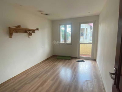 Lane 1A, Vietnam Lane 1A, Vietnam