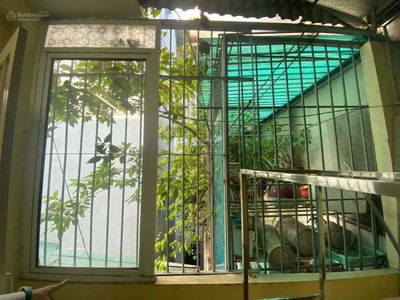 Lane 1A, Vietnam Lane 1A, Vietnam