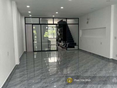 Van Phuc City Urban Area, Vietnam Van Phuc City Urban Area, Vietnam