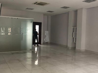 Him Lam Kenh Te, Vietnam Him Lam Kenh Te, Vietnam