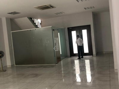 Him Lam Kenh Te, Vietnam  Him Lam Kenh Te, Vietnam