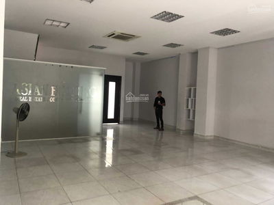 Him Lam Kenh Te, Vietnam Him Lam Kenh Te, Vietnam