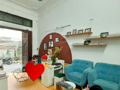 Ngoc Lam Street, Vietnam Ngoc Lam Street, Vietnam