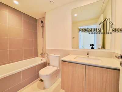 Parkside 3, United Arab Emirates  Parkside 3, United Arab Emirates