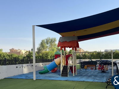 Olympic Park 2, United Arab Emirates  Olympic Park 2, United Arab Emirates