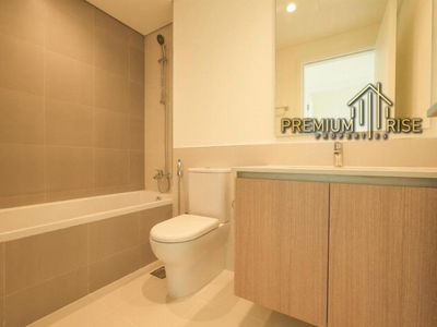 Parkside 3, United Arab Emirates  Parkside 3, United Arab Emirates