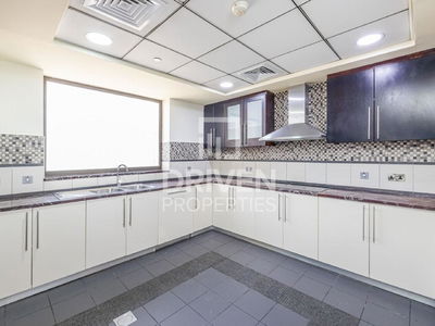 Murjan 4, United Arab Emirates  Murjan 4, United Arab Emirates