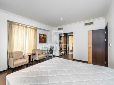 Murjan 4, United Arab Emirates  Murjan 4, United Arab Emirates