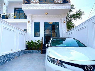 DX 043 Street, Vietnam DX 043 Street, Vietnam