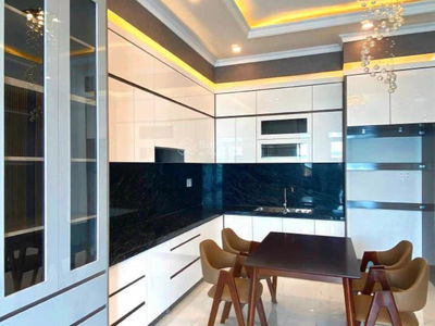 DX 043 Street, Vietnam DX 043 Street, Vietnam