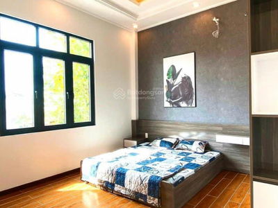 DX 043 Street, Vietnam DX 043 Street, Vietnam